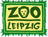 Leipziger Zoo