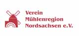 Logo Verein Mühlenregion